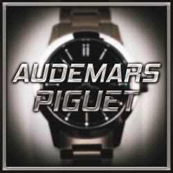 krickz audemars piguet|Audemars Piguet – Krickz Full Album .